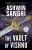 The Vault of Vishnu Paperback